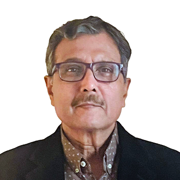 Sundar Rajagopalan, media and digital ventures pioneer with over 40 years of leadership
