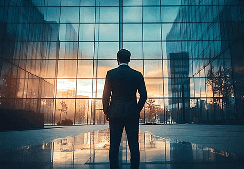 Expert insights on leadership hiring and flexible work for experienced talent