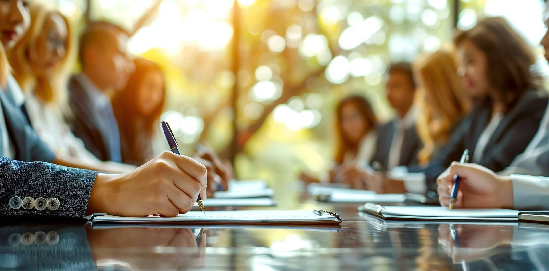Career transformation through learning, community, and personalized opportunities