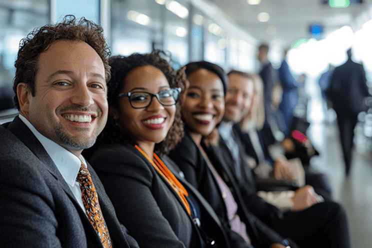 Hire seasoned professionals as full-time, fractional, or advisory talent