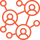 Learning new skills in AI, technology, and leadership for future-readines