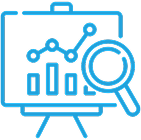 Advisors providing tailored strategies for business growth