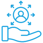 Adaptable talent equipped to navigate technological change