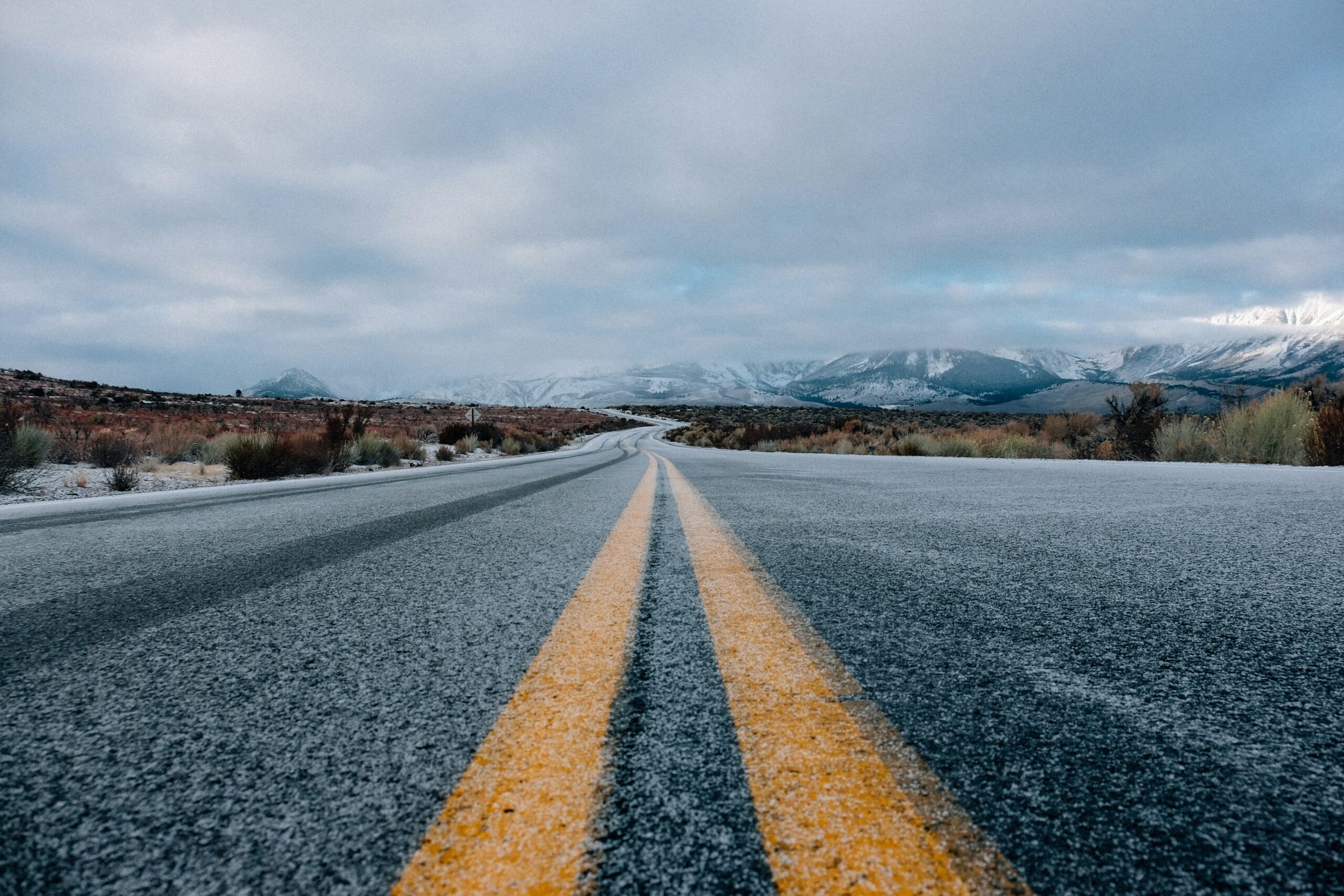 amanda-sandlin-jIdKrtJF8Uk-unsplash